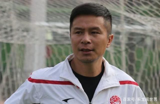 法媒：尤文与阿森纳联系，商谈托马斯冬窗转会事宜据法国媒体Foot Mercato报道，尤文与阿森纳进行了联系，商谈托马斯的转会事宜。